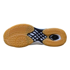GIÀY MIZUNO WAVE CLAW 3 (WIDE) - TRẮNG ĐEN