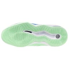 GIÀY MIZUNO WAVE DIMENSION - XANH MINT