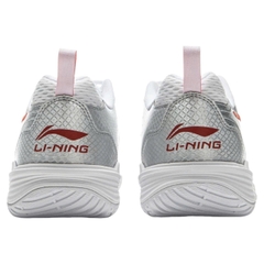 GIÀY LINING AYTU001-7