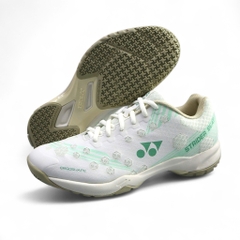 GIÀY YONEX STRIDER BEAT - NATURAL