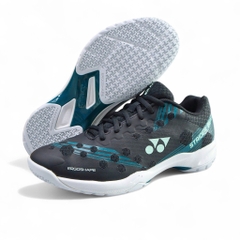 GIÀY YONEX STRIDER BEAT - BLACK