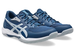 [HÀNG SẮP VỀ] GIÀY ASICS GEL ROCKET 12 - XANH NAVY