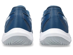 [HÀNG SẮP VỀ] GIÀY ASICS GEL ROCKET 12 - XANH NAVY