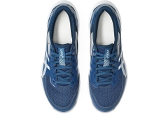 [HÀNG SẮP VỀ] GIÀY ASICS GEL ROCKET 12 - XANH NAVY