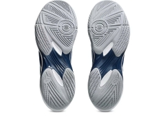 [HÀNG SẮP VỀ] GIÀY ASICS GEL ROCKET 12 - XANH NAVY