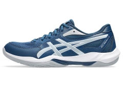 [HÀNG SẮP VỀ] GIÀY ASICS GEL ROCKET 12 - XANH NAVY