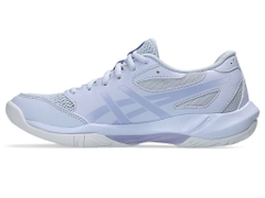 [HÀNG SẮP VỀ] GIÀY ASICS GEL ROCKET 12 - TÍM NHẠT
