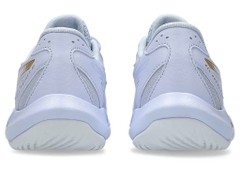 [HÀNG SẮP VỀ] GIÀY ASICS GEL ROCKET 12 - TÍM NHẠT
