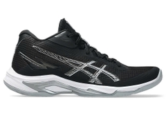 GIÀY ASICS NETBURNER BALLISTIC FF MT 4 - ĐEN
