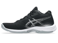 GIÀY ASICS NETBURNER BALLISTIC FF MT 4 - ĐEN
