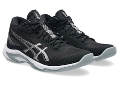 GIÀY ASICS NETBURNER BALLISTIC FF MT 4 - ĐEN
