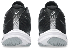 GIÀY ASICS NETBURNER BALLISTIC FF MT 4 - ĐEN