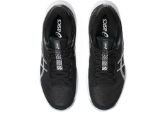 GIÀY ASICS NETBURNER BALLISTIC FF MT 4 - ĐEN