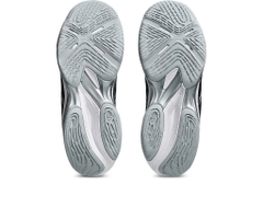 GIÀY ASICS NETBURNER BALLISTIC FF MT 4 - ĐEN