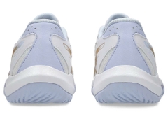 [HÀNG SẮP VỀ] GIÀY ASICS GEL ROCKET 12 - TRẮNG TÍM