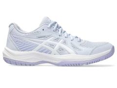 [HÀNG SẮP VỀ] GIÀY ASICS UPCOURT 6 - TÍM NHẠT
