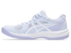 [HÀNG SẮP VỀ] GIÀY ASICS UPCOURT 6 - TÍM NHẠT
