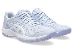 [HÀNG SẮP VỀ] GIÀY ASICS UPCOURT 6 - TÍM NHẠT