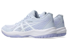 [HÀNG SẮP VỀ] GIÀY ASICS UPCOURT 6 - TÍM NHẠT
