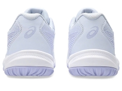 [HÀNG SẮP VỀ] GIÀY ASICS UPCOURT 6 - TÍM NHẠT