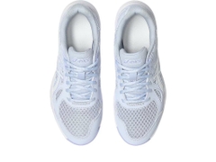 [HÀNG SẮP VỀ] GIÀY ASICS UPCOURT 6 - TÍM NHẠT