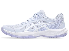 [HÀNG SẮP VỀ] GIÀY ASICS UPCOURT 6 - TÍM NHẠT