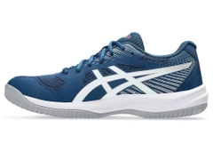 [HÀNG SẮP VỀ] GIÀY ASICS UPCOURT 6 - XANH NAVY
