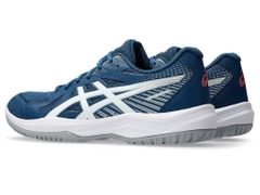 [HÀNG SẮP VỀ] GIÀY ASICS UPCOURT 6 - XANH NAVY