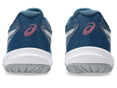 [HÀNG SẮP VỀ] GIÀY ASICS UPCOURT 6 - XANH NAVY