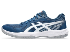 [HÀNG SẮP VỀ] GIÀY ASICS UPCOURT 6 - XANH NAVY