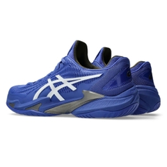 [HÀNG SẮP VỀ] GIÀY ASICS COURT FF 3 - XANH XÁM