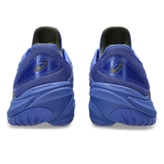 [HÀNG SẮP VỀ] GIÀY ASICS COURT FF 3 - XANH XÁM