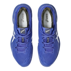 [HÀNG SẮP VỀ] GIÀY ASICS COURT FF 3 - XANH XÁM