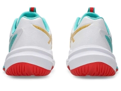 [HÀNG SẮP VỀ] GIÀY ASICS SKY ELITE FF 3 - TRẮNG XANH ĐỎ