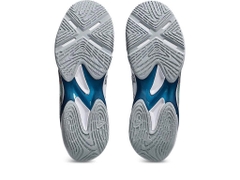 [HÀNG SẮP VỀ] GIÀY ASICS BLADE FF 2 - TRẮNG XANH ĐEN ĐỎ