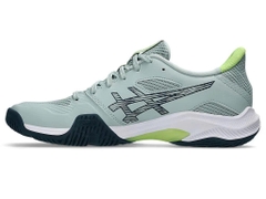 GIÀY ASICS BLADE FF 2 - XANH RÊU