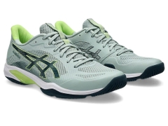 GIÀY ASICS BLADE FF 2 - XANH RÊU