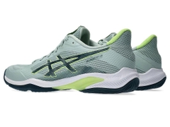 GIÀY ASICS BLADE FF 2 - XANH RÊU