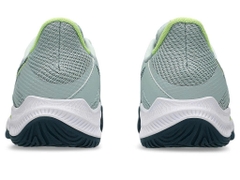 GIÀY ASICS BLADE FF 2 - XANH RÊU