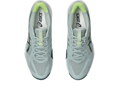 GIÀY ASICS BLADE FF 2 - XANH RÊU
