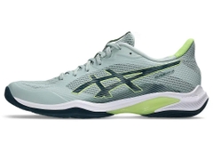 GIÀY ASICS BLADE FF 2 - XANH RÊU
