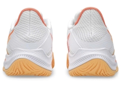 GIÀY ASICS BLADE FF 2 - TRẮNG CAM