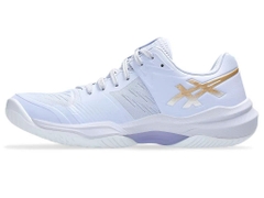 GIÀY ASICS SKY ELITE FF 3 - TÍM NHẠT