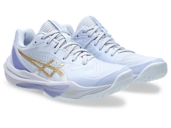 GIÀY ASICS SKY ELITE FF 3 - TÍM NHẠT