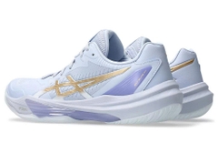 GIÀY ASICS SKY ELITE FF 3 - TÍM NHẠT