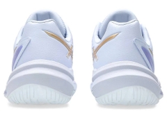 GIÀY ASICS SKY ELITE FF 3 - TÍM NHẠT