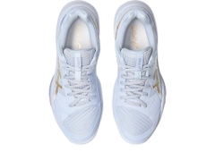 GIÀY ASICS SKY ELITE FF 3 - TÍM NHẠT