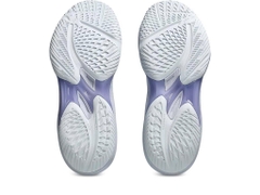 GIÀY ASICS SKY ELITE FF 3 - TÍM NHẠT