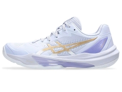GIÀY ASICS SKY ELITE FF 3 - TÍM NHẠT