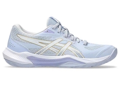 GIÀY ASICS GEL TACTIC 13 - TÍM NHẠT
